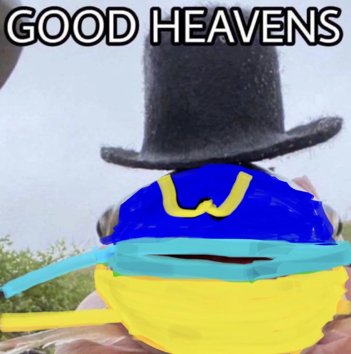 08ssx8cwoyxb1.png