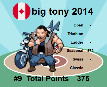 09-tony.png