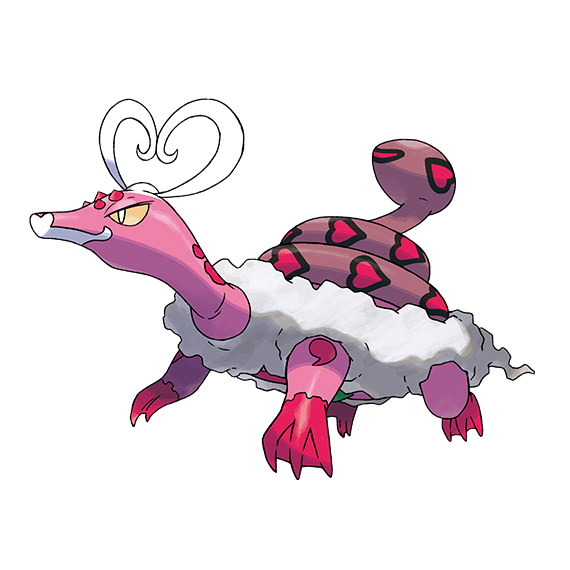 0905Enamorus-Therian.png