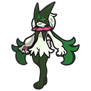 0908.png