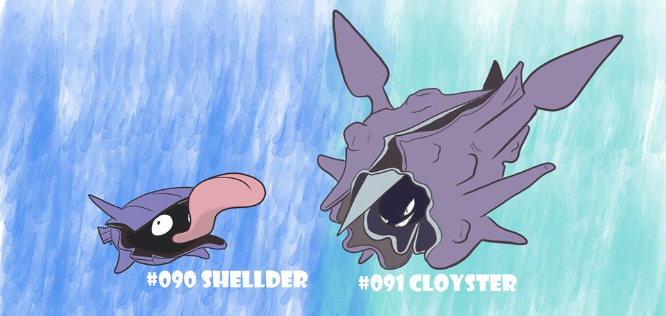 090_shellder_cloyster_justoon_smitts.jpg