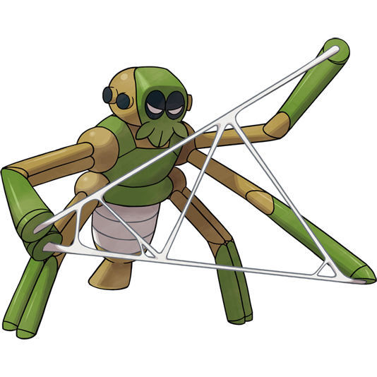 0918Spidops.png