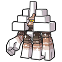 0934.png