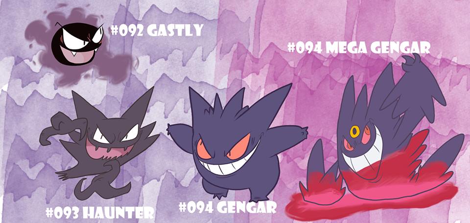 093_gastly_haunter_gengar_mega_justoon_smitts.jpg