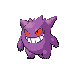 094.png