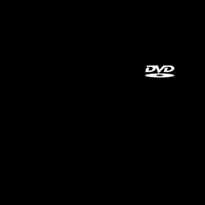 0941C499-B33D-4AE7-BDF0-8443DAE4929E.gif
