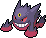 094_2.png