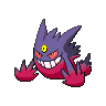 094_2.png
