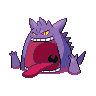 094_g.png