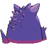 094_gb.png