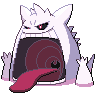 094_gs.png