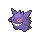 094MS6.png