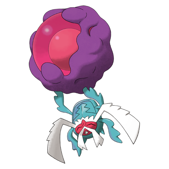 0954Rabsca.png