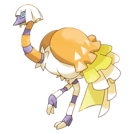 0956Espathra.png