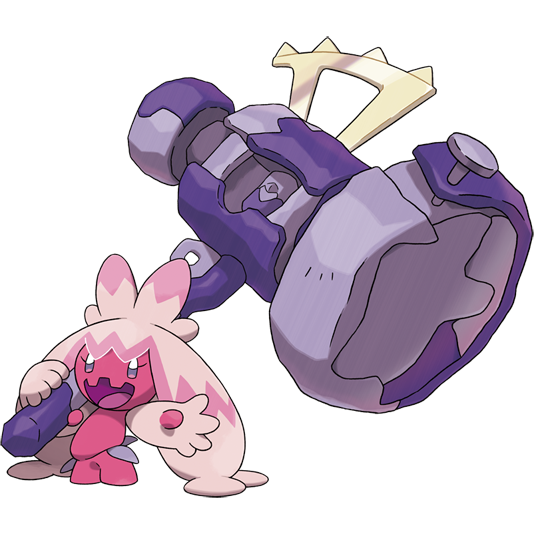 0959Tinkaton.png