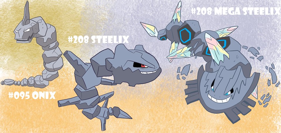 095_onix_steelix_mega_justoon_smitts.jpg