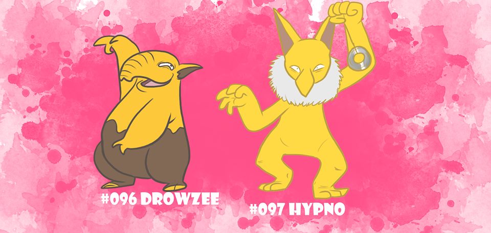 096_drowzee_hypno_justoon_smitts.jpg