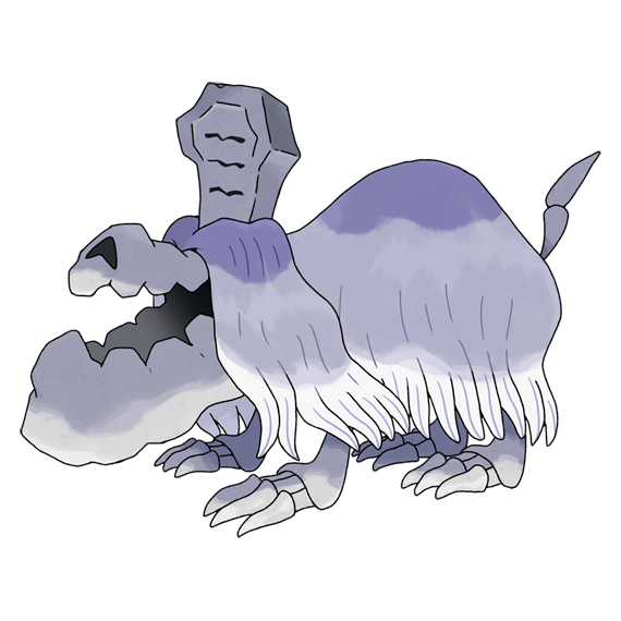 0972Houndstone.png