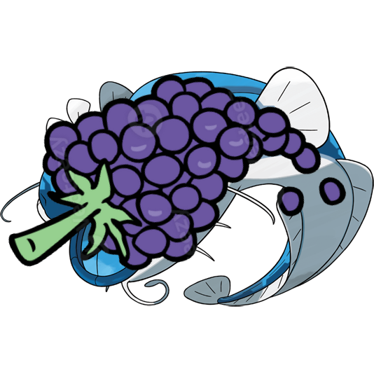 0977Dondozo(1).png