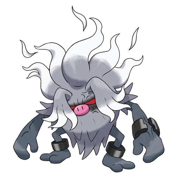 0979Annihilape.png