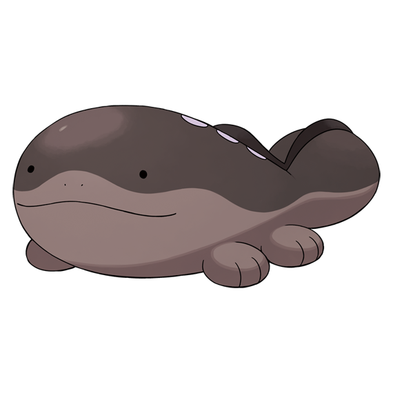 0980Clodsire.png