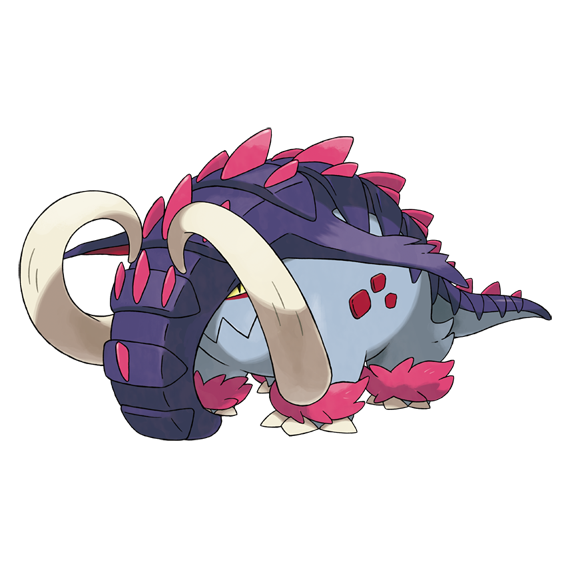 0984Great_Tusk.png
