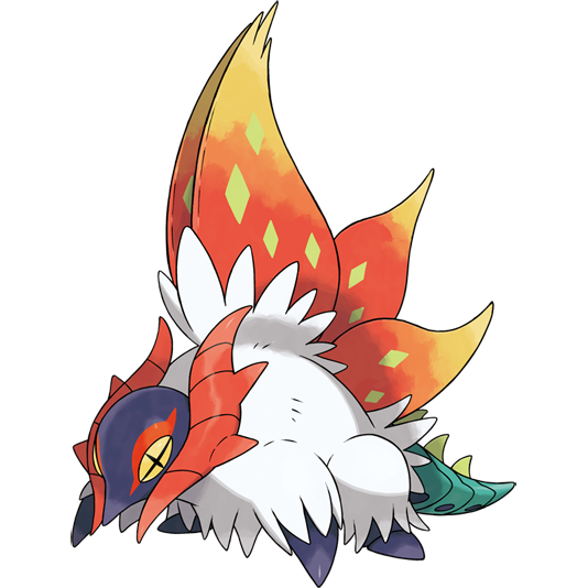 0988Slither_Wing.png