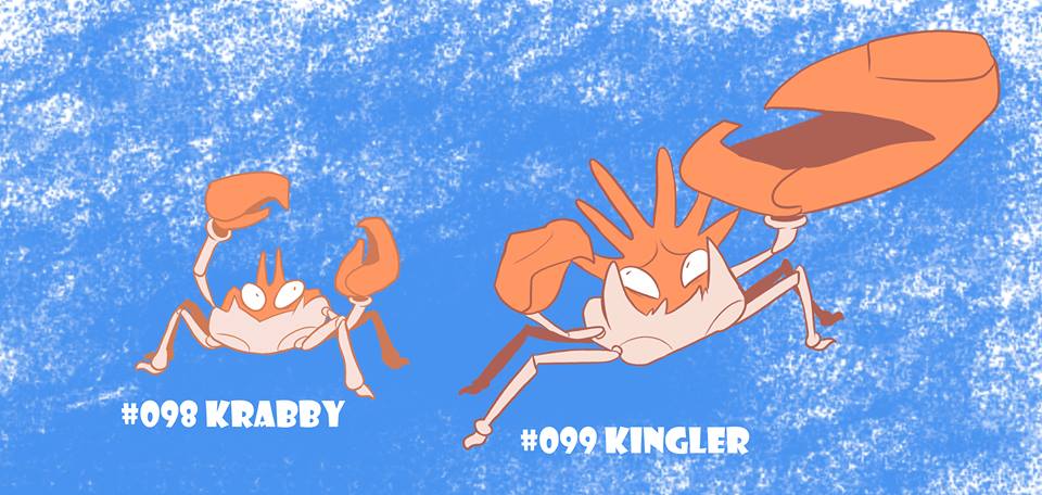 098_krabby_kingler_justoon_smitts.jpg