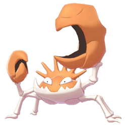 099.png
