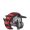 0990.png