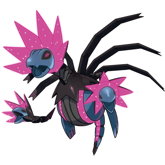 0993Iron_Jugulis.png