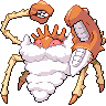 099_g.png