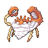 099_g.png