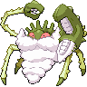 099_gs-png.255075