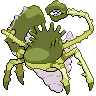 099_gsb.png