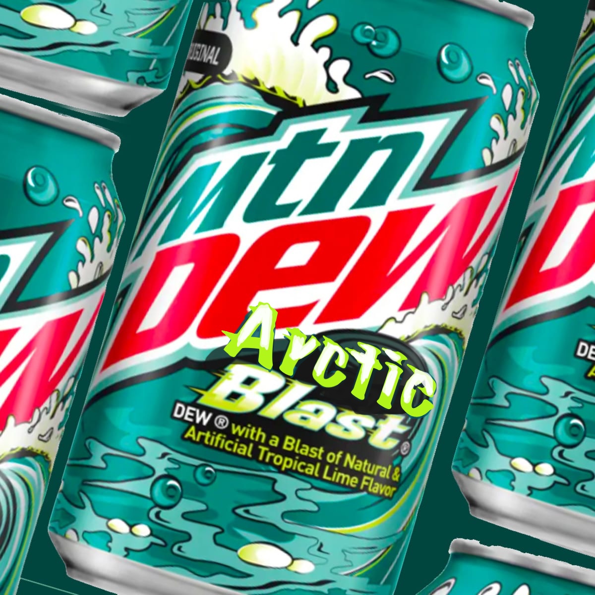 09A62369-6888-412F-BBF5-47D0D796384C.jpeg