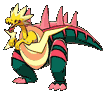 09E3D861-8F26-45CD-BAEA-B4AED029F5BF.gif