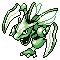 0A0CBEC3-9774-4DED-837B-183EF8196B1F.png