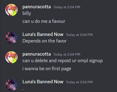 0a1db978538331adb86d8a0d1cfabfc2.png