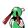 0A60D234-11EF-4AB7-801E-DBA6E097D140.png