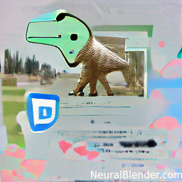 0a9c46f2-60e6-11ec-bd12-293def852f09.png