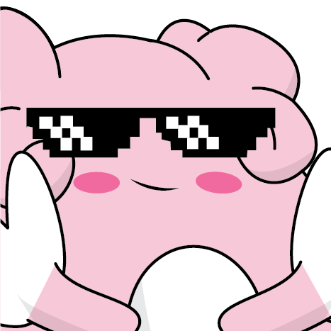 0AD6D64A-61EE-4CBD-AEB9-631CDC6F976A.png