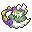 0B688BF2-D2BB-4428-9934-3E2C2FF8D279.png