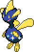 0B7EC790-03F9-49A4-93D9-6FF8DDE2A9DA.png