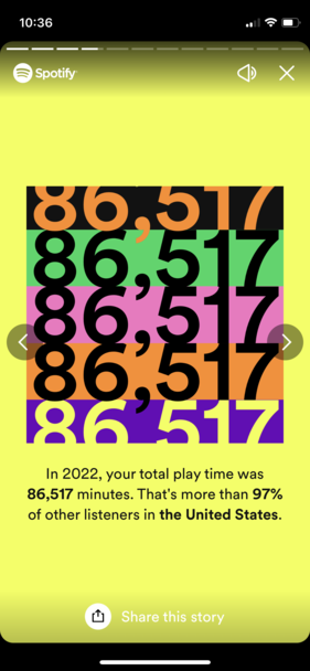 0B876BAF-44F6-452C-A41E-0AC595888B36.png