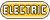 0B9F4D32-E5F5-4A5E-8AEF-855F47536804.png