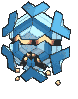 0BB84AFB-DCCB-4D7B-91C2-B7111491B717.gif