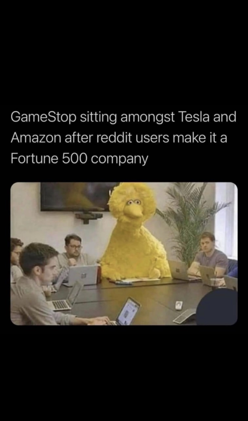 0BC01EAC-D024-49CC-859F-0FA55F2E387D.jpeg