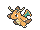 0BD050CF-28B1-464C-BFEA-BA8E4B51AA1A.png