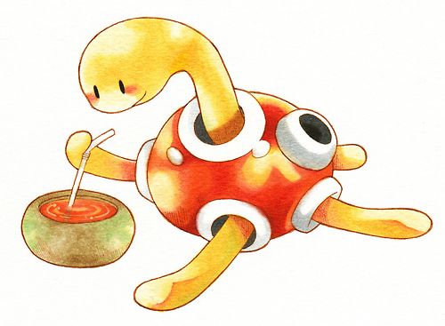 0bf32548fb33ac3903b5073c1c583a5f--fun-facts-team-rocket.jpg